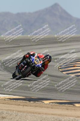 media/Oct-02-2025-Racers Edge (Thu) [[2c91cb6ab3]]/2-A Group/Session 5-Turn 12 (130pm)/